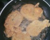 Foto del paso 4 de la receta: Lomo en adobo de la familia Marcos
