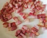 Paradicsomos pite recept fázis 1 fotója