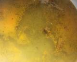 Elephant foot yam fry recipe step 1 photo
