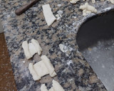 Foto del paso 5 de la receta: Bizcochitos para el mate !