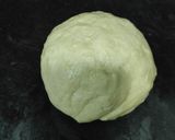 Foto del paso 3 de la receta: Coca recapte