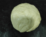 Foto del paso 3 de la receta: Coca recapte
