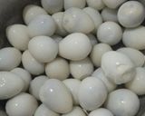 Foto langkah ke 1 dari resep Telur Naga 😄.