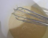 Foto del paso 1 de la receta: Budín con leche condensada