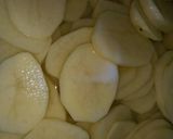 Foto del paso 2 de la receta: Pastel de papas