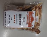 藥燉排骨湯的食譜步驟1照片