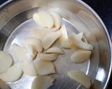 मिर्ची का ठेचा रेसिपी चरण 1 फोटो