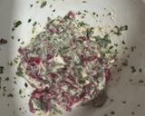 Foto del paso 3 de la receta: Cerdo griego