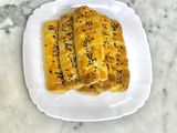 🌯البوراك الروسي 🌯