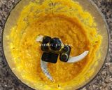 Foto langkah ke 1 dari resep Ayam Goreng Laos.