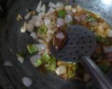 Chilli Potato recipe step 5 photo