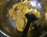 Foto langkah ke 1 dari resep Klapertart.