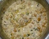 તંદુરી તડકાં બુંદી રાઇતું (Tandoori Tadka Bundi Raitu recipe In Gujarati) રેસીપી સ્ટેપ3ફોટો