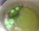 Foto langkah ke 4 dari resep Klepon 😘.