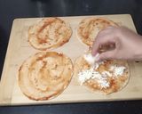 A picture of step 13 of Crispy Mexican Tacos.