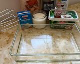 Tiramisu đ€ recept fĂĄzis 1 fotĂłja
