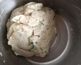 Foto langkah ke 2 dari resep Siomay mayo.