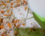 Foto langkah ke 6 dari resep Macaroni Boom 💥.