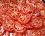 Tomato Pie Batch 3 recipe step 3 photo