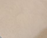A picture of step 1 of Aata Poori.