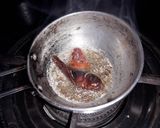 मेथीचं_आळंण (methich aalvan recipe in marathi) रेसिपी स्टेप 4 फोटो 