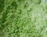 Foto langkah ke 1 dari resep Kue Putu dengan Cetakan.