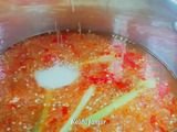 Pindang Ikan Patin Khas Palembang