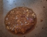 Foto langkah ke 2 dari resep Gulai Cincang.