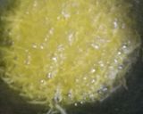 आलू लच्छे की नमकीन (Aloo lachhe ki namkeen recipe in Hindi) रेसिपी चरण 4 फोटो