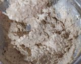 Foto del paso 3 de la receta: Crackers de avena y semillas