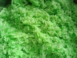 Tape Ketan Ijo
