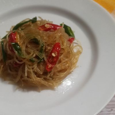 Langkah 4