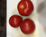 Foto del paso 2 de la receta: Sopa de verduras con huevo poche