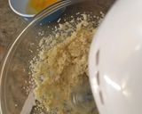 Foto del paso 2 de la receta: Budín de limón (o torta)