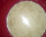 Foto del paso 1 de la receta: Facturas surtidas