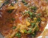 પરવળ નું શાક (Parval Shak Recipe In Gujarati) રેસીપી સ્ટેપ4ફોટો