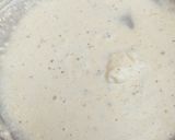 A picture of step 2 of Peri Peri Chëësy Paratha 🫓🫓.