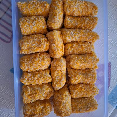 Langkah 12