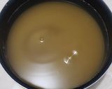 Foto del paso 3 de la receta: Baklava turca