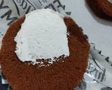Foto langkah ke 11 dari resep Korean Dessert Box (Gluten Free).