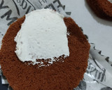 Foto langkah ke 11 dari resep Korean Dessert Box (Gluten Free).