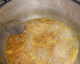 Foto del paso 4 de la receta: 🍊Mermelada casera de naranja🍊