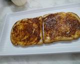 Barbecue Open Sandwich recipe step 3 photo