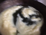 Samosa