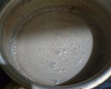 Foto langkah ke 5 dari resep Bajigur.