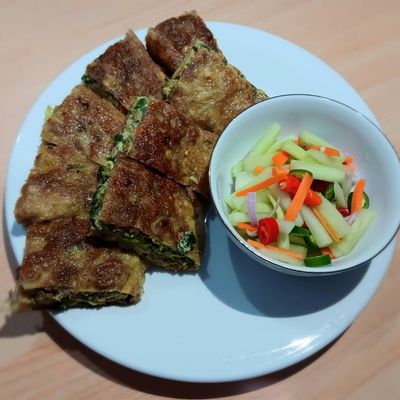 Langkah 14