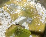 Foto del paso 5 de la receta: Lasaña especial