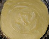 A picture of step 6 of Basic crepes.