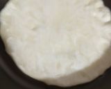Foto del paso 8 de la receta: Rapiditas