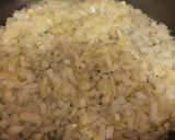 Foto del paso 2 de la receta: Pollo con champiñones